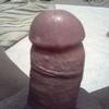 foto do perfil dennerlove
